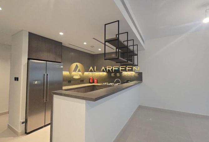 83651649 - Property Image 2