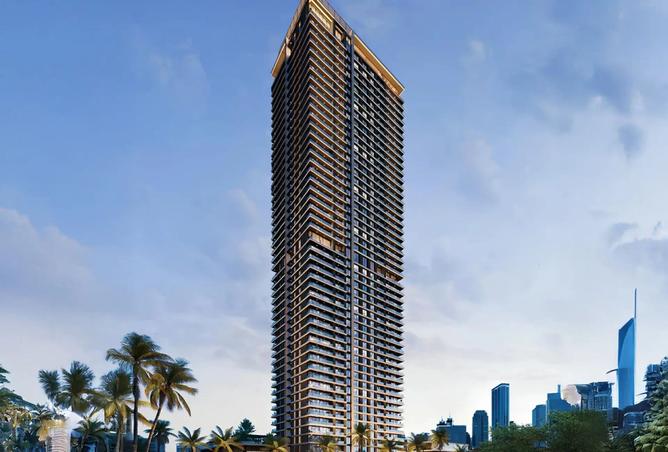 2PIqH4WhTbk - Property Main Image