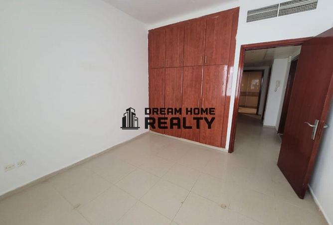 58965450 - صورة العقار 2