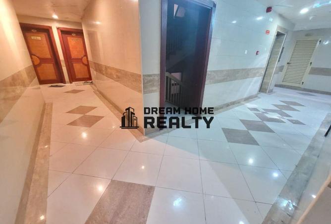 58965450 - صورة العقار 3