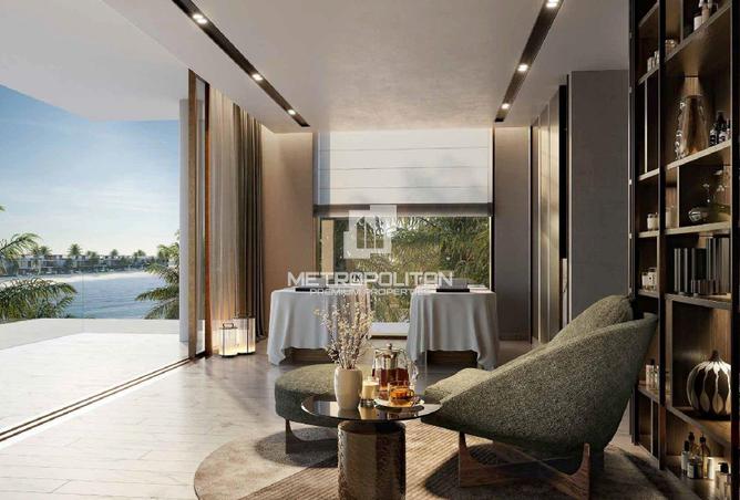 80247793 - الصورة الرئيسية للعقار