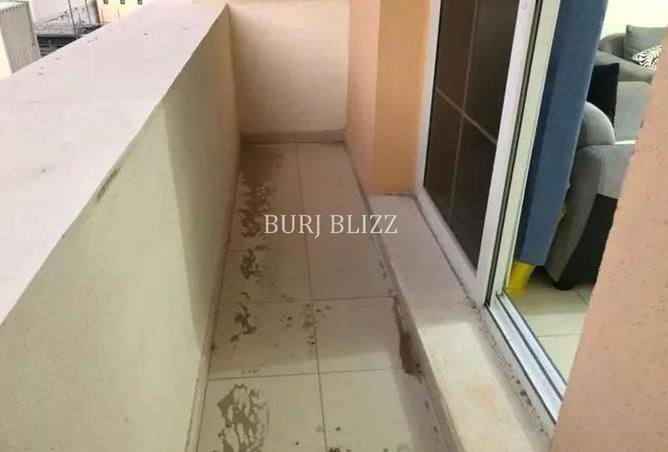 131997320 - Property Image 3