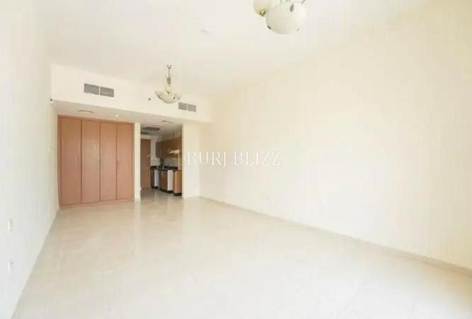 131997320 - Property Main Image