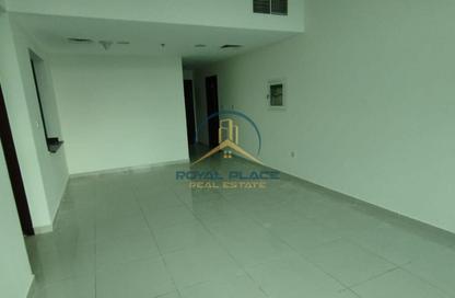 Apartment - 2 Bedrooms - 3 Bathrooms for rent in Alza 11 - Dubai Land Residence Complex - Dubai