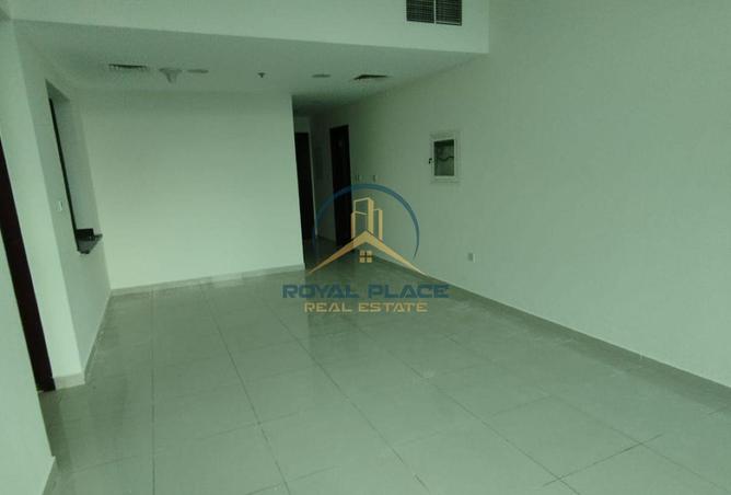 117249561 - Property Image 3