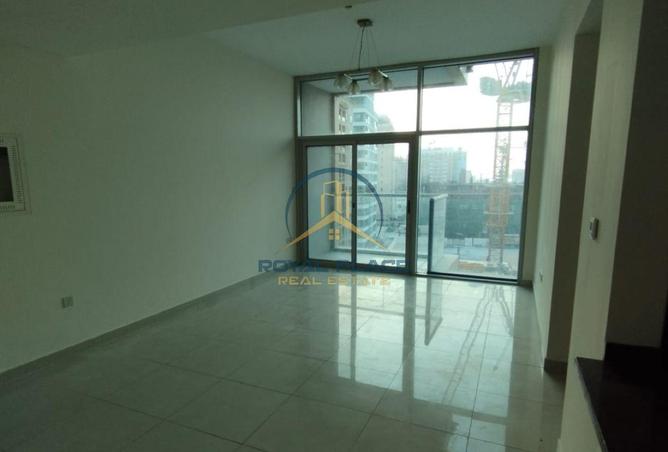 117249561 - Property Image 2