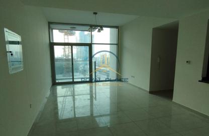 Apartment - 2 Bedrooms - 3 Bathrooms for rent in Alza 11 - Dubai Land Residence Complex - Dubai