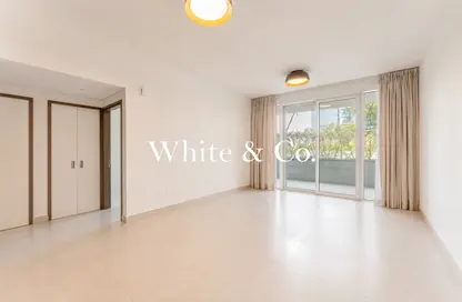 Apartment - 1 Bedroom - 2 Bathrooms for sale in 1 Residences - 2 - 1 Residences - Al Kifaf - Bur Dubai - Dubai