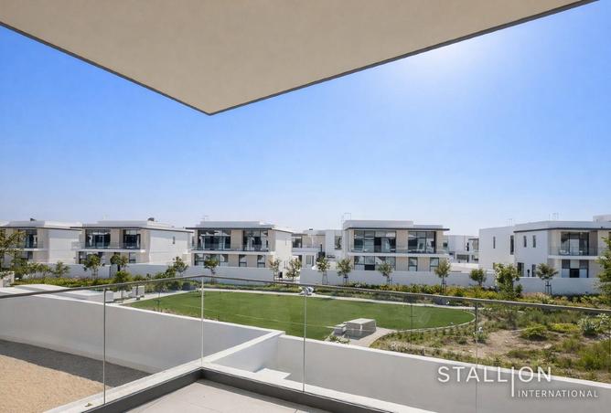 127035960 - Property Image 2