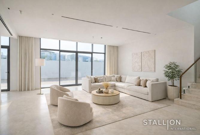 127035960 - Property Image 3