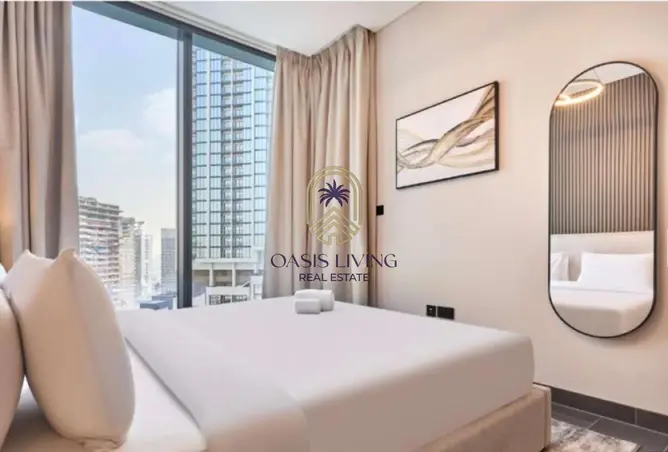 159623666 - صورة العقار 2