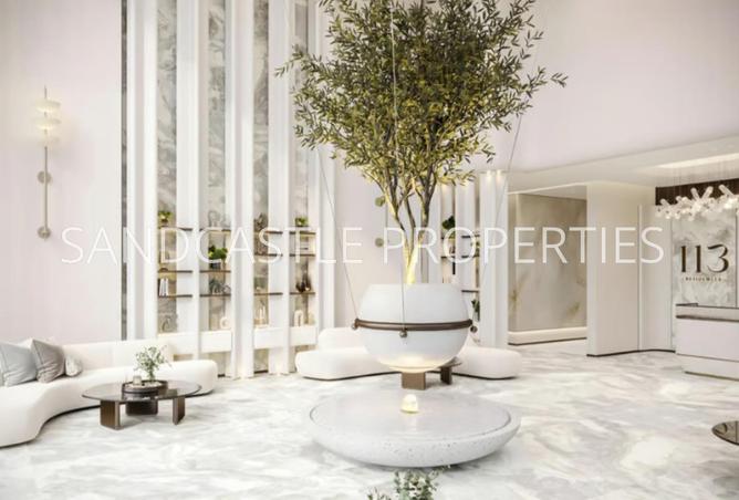 129279466 - Property Image 2