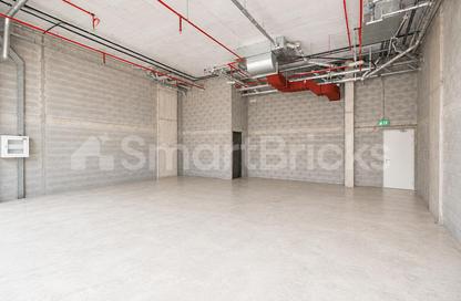 Shop - Studio for rent in Vincitore Benessere - Arjan - Dubai Shop - Studio for rent in Vincitore Benessere - Arjan - Dubai