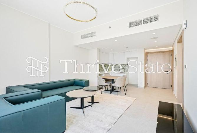 140132209 - Property Image 2