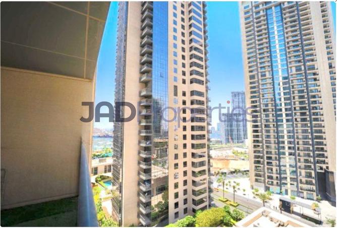 51618253 - صورة العقار 3