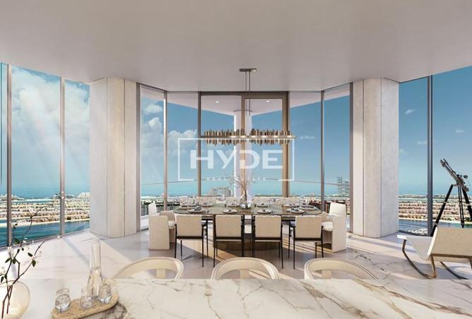 16024317 - صورة العقار 2