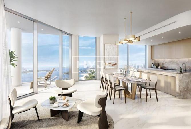 16024317 - صورة العقار 3