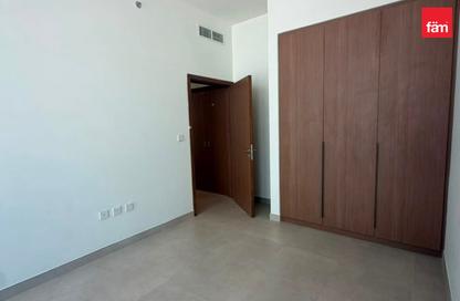 Apartment - 1 Bedroom - 2 Bathrooms for sale in VYB - Business Bay - Dubai