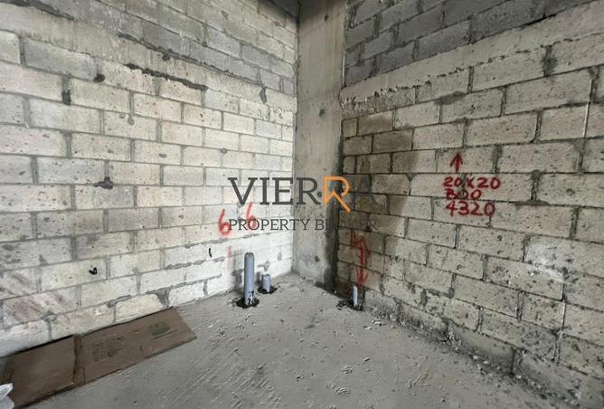 80677398 - Property Image 3