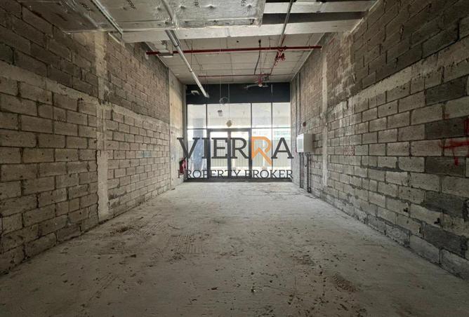 80677398 - Property Image 2