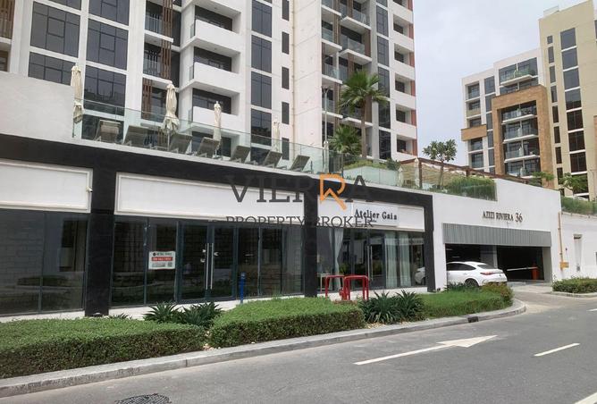 80677398 - Property Main Image