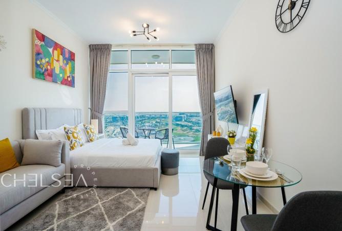 137431799 - Property Image 2