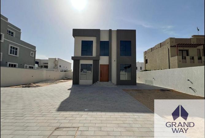 117700754 - Property Main Image
