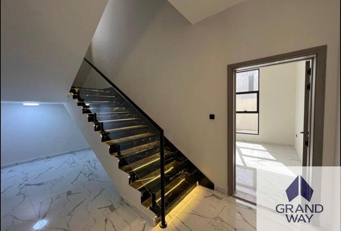 117700754 - Property Image 2