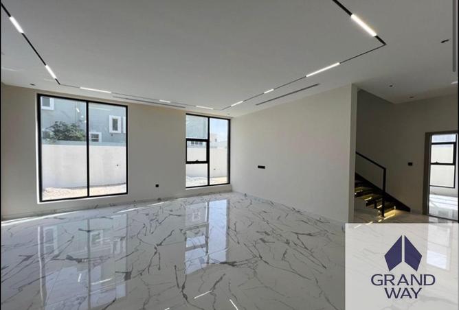 117700754 - Property Image 3