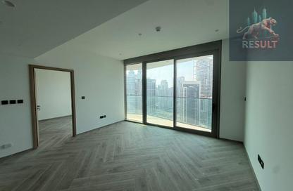 Apartment - 1 - 1 for rent in Peninsula Three - Peninsula - Business Bay - Dubai Apartment - 1 - 1 for rent in Peninsula Three - Peninsula - Business Bay - Dubai
