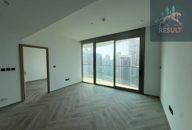 159180602 - Property Image 3