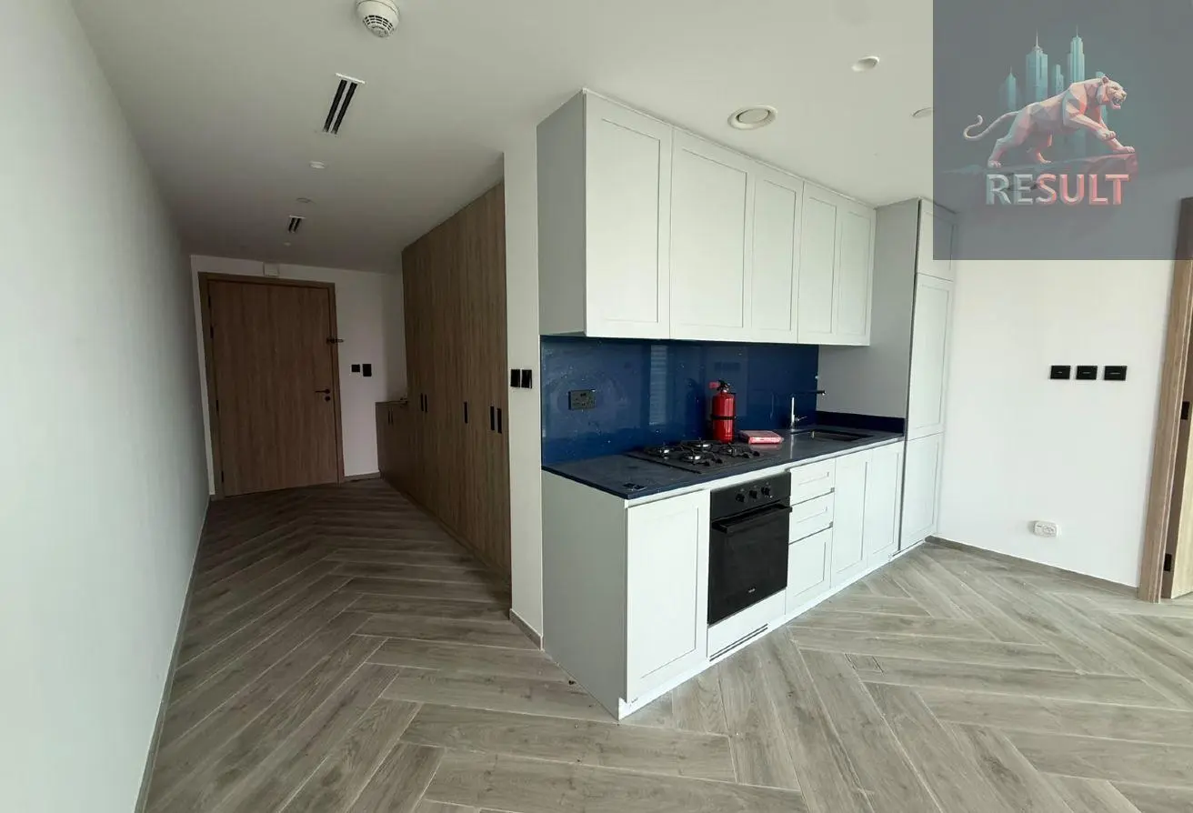 159180602 - Property Main Image