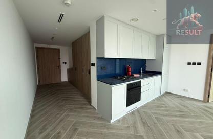 Apartment - 1 - 1 for rent in Peninsula Three - Peninsula - Business Bay - Dubai Apartment - 1 - 1 for rent in Peninsula Three - Peninsula - Business Bay - Dubai