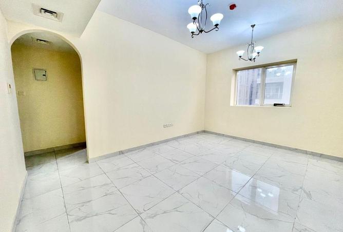 61661838 - الصورة الرئيسية للعقار