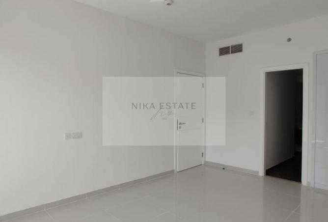 67442958 - Property Image 3