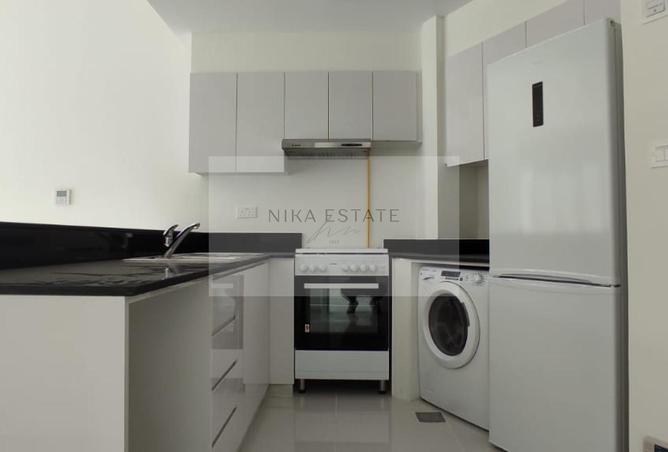 67442958 - Property Image 2