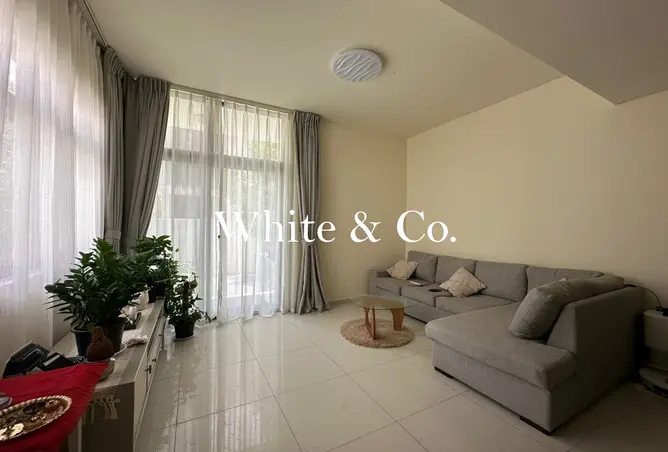 150896515 - Property Image 3