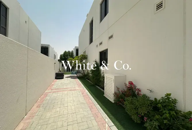 150896515 - Property Image 2