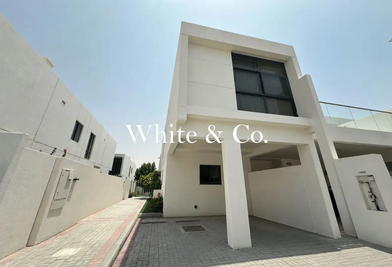 150896515 - Property Main Image