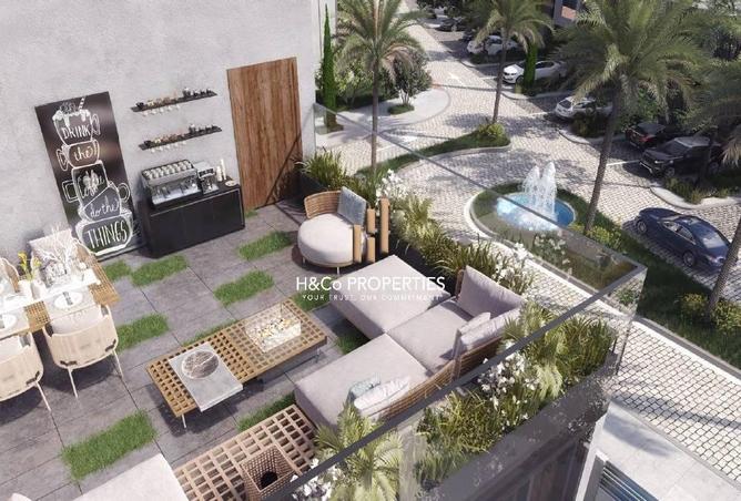 62057959 - صورة العقار 2