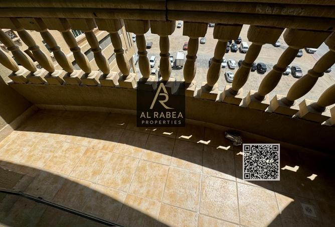 72314425 - Property Image 2