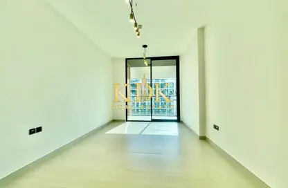 شقة - 2 غرف نوم - 2 حمامات للايجار في بن غاطي أوركيد - الضاحية 10 - قرية جميرا الدائرية - دبي