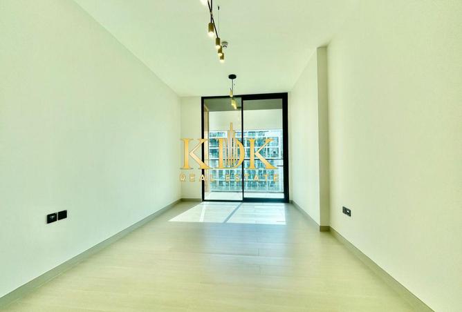 16094301 - الصورة الرئيسية للعقار