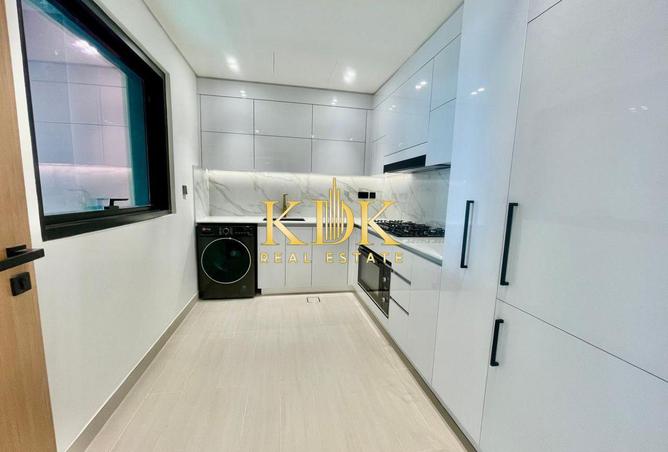 16094301 - صورة العقار 3