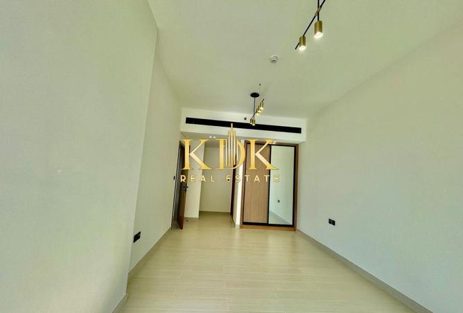 16094301 - صورة العقار 2