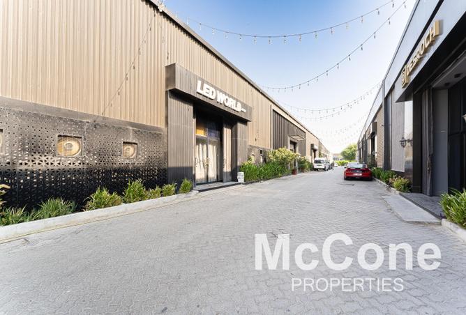 16087700 - Property Image 3