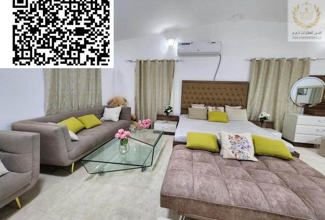 92277716 - Property Main Image