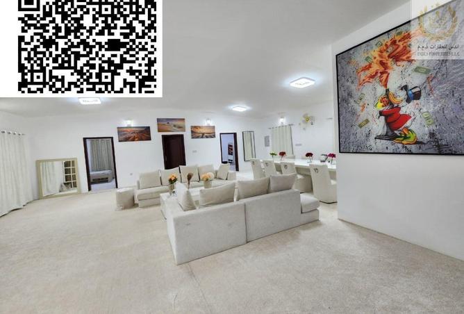 92277716 - Property Image 2