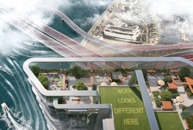 60916374 - صورة العقار 2