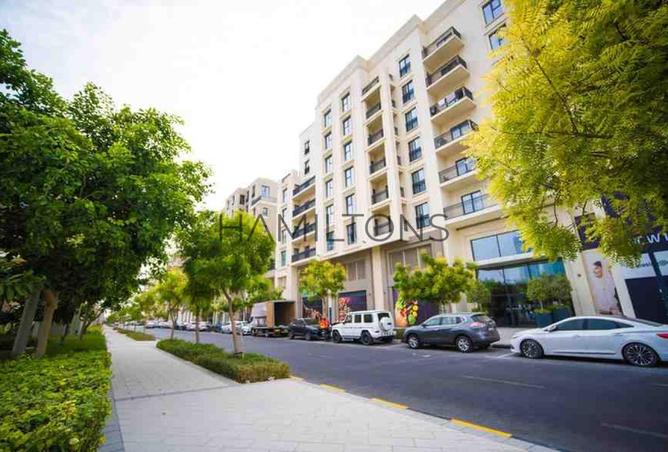 16271213 - صورة العقار 2